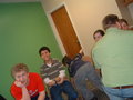 image 7 - 2008 Various 024.jpg